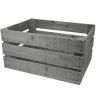 supply wooden kinds crate