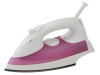 multifunction PP materail iron