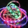 LED Flexible Strip, with 7.2W Power Consumption and 12V DC Voltage