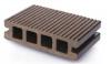 100X25mm durable WPC Outdoor Decking