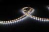 High quality indoor / outdoor 36leds / m IP65 round 2 wires Flexible LED Rope Light with high lumin