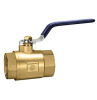 brass ball valve with CE , ball valve with CE and ISO9001