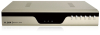 8 Channel H.264 standalone DVR