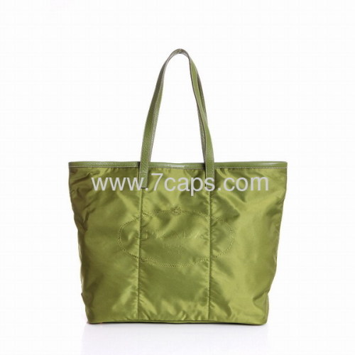 bag, bags, handbag, shopping bag