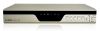 16 channel H.264 Standalone DVR,CCTV dvr