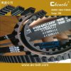 5274xs ct1024 94210 107YU22 CR/HNBR CONTITECH,OPTIBELT kia pride ,mazda, automotive genuine spare parts auto timing belt