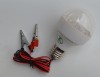 LED sewing machine bulb