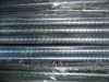 sell thread rod/bars din975