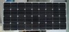 high efficiency solar cells