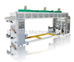 Standard Laminating Compounding Machine