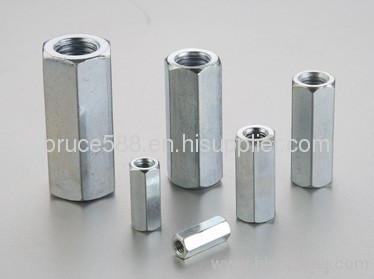sell hex coupling nut