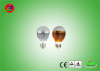 Aluminum Plastic LED bulb 3W AC85-265V B60 led bulbs LED