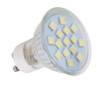 3W SMD LED spotlight