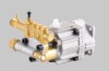 high pressure axial pump