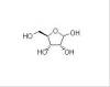 ribose ingredient food additive energy enhancer