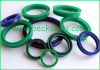 hydraulic polyurethane o ring seals