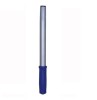 Cone pattern aluminum rod