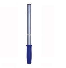 Cone pattern aluminum rod