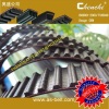 (142S8M19) OEM AUTO SPARE PARTS/RUBBER ENGINE PART/CR AUTO GENUINE TIMING BELT FOR AUDI, NISSAN,CITROEN, PEUGEOT,TOYOTA