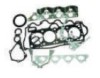 HYUNDAI ACCENT FULL GASKET