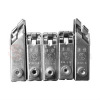 KJ brand tension lock
