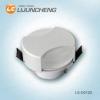 LED Ceiling Light 1W LS-S01005