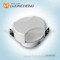 LED Ceiling Light 1W LS-S01005