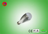 CE ROHS 5W LED bulb E27/B22