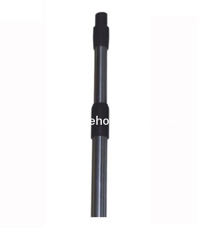 19/22 Section 2 stainless steel telescopic rod
