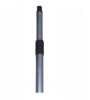 22/25 Section 2 pattern aluminum telescopic rod