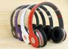 s450 bluetooth stereo MP3 headset