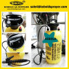 10l pressure sprayer for garden use