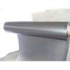 Supply High Quality Flexible Graphite Sheet Paper Roll Foil