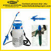 5l garden pressure sprayer