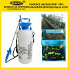 8L garden hand sprayer high pressure