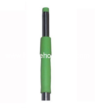 stainless steel telescopic rod