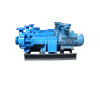 HPL series spary pump