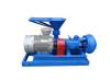 HHQ series mud mixer