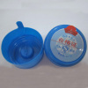 cap for 20Liter water bottle