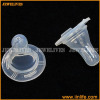 Silicone Baby Nipple manufacturers /Canton Fair supplier