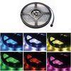 Waterproof DC12V SMD 5050 RGB flexible led strip