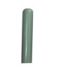 pvc grip without hanger cap fits 19.0mm pole