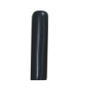 pvc grip without hanger cap fits 23.5 mm pole