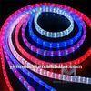 New type Waterproof SMD 5050 RGB flexible led strip