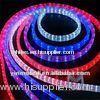 New type Waterproof SMD 5050 RGB flexible led strip