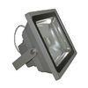 High Power dimmable outdoor 90lm/w 20w RGB customizable IP65 LED Flood Light for Building, Street