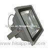 High Power dimmable outdoor 90lm/w 20w RGB customizable IP65 LED Flood Light for Building, Street
