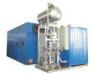 Industrial Horizontal High Pressure Electric Thermal Oil Boiler