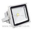 Colorful 20w RGB outdoor led flood lamps / led flood light / led exterior flood lights With RF remot