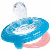 liquid silicone baby nipple